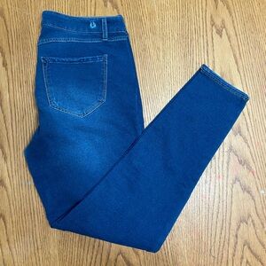 Kensie Jeans